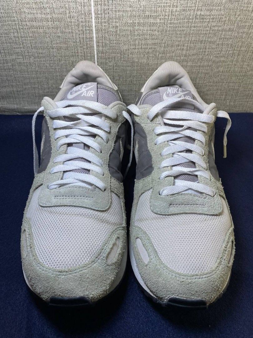 Nike vortex 42 top