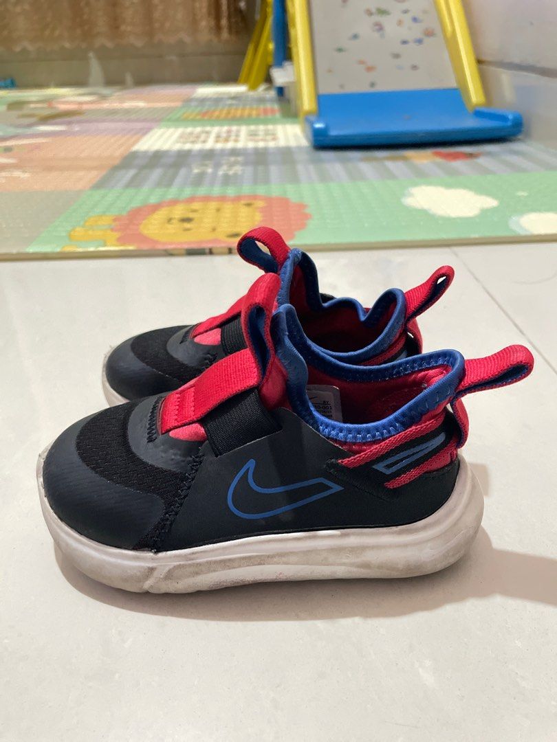 sepatu nike air 7c