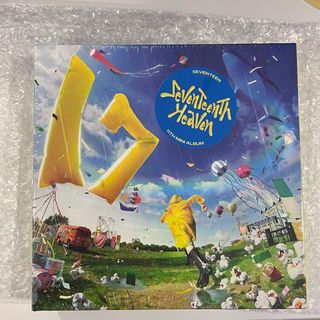 （分類：）位於 。 由 0519_t 提交（商品編號 1329917180，圖片 1）。簡介： 。