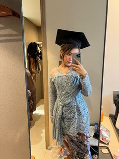 (Kategori: ) berada di . Dikirim oleh capcricorn (ID iklan 1329837442, Gambar 1). Deskripsi: .