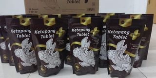 (Category: ) located in . Submitted by tedadrianto (Listing ID 1329830835, Image 1). Description: .