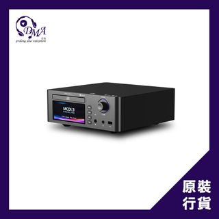（分類：）位於 。 由 dmaaudio 提交（商品編號 1329880877，圖片 1）。簡介： 。