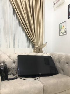 (Category: ) located in . Submitted by suhyeonssi (Listing ID 1329934395, Image 1). Description: .