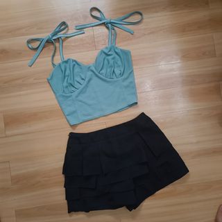 (Category: ) located in . Submitted by am.thingspreloved (Listing ID 1329877296, Image 1). Description: .
