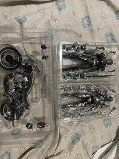 （分類：）位於 。 由 bkweokn 提交（商品編號 1329985877，圖片 1）。簡介： 。