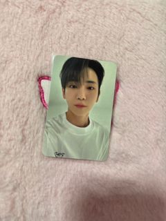 (Category: ) located in . Submitted by khinebummie (Listing ID 1329975236, Image 1). Description: .