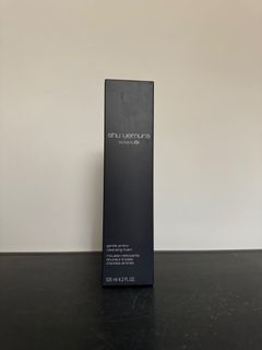 （分類：）位於 。 由 happytreewithlemon 提交（商品編號 1329924756，圖片 1）。簡介： 。