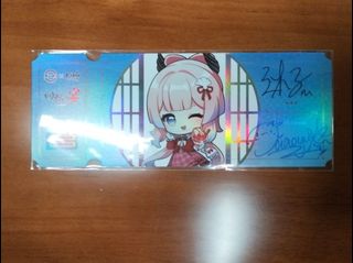 (Category: ) located in . Submitted by escoff (Listing ID 1329098327, Image 1). Description: .