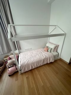 (Category: ) located in . Submitted by al123455 (Listing ID 1329926859, Image 1). Description: .