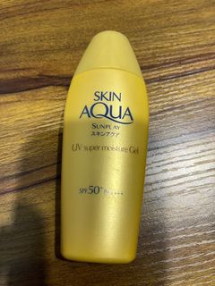 (Category: ) located in . Submitted by smartalec1991 (Listing ID 1329928781, Image 1). Description: .