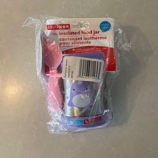 (Category: ) located in . Submitted by sailboat7 (Listing ID 1329829709, Image 1). Description: .