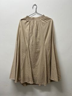 (Category: ) located in . Submitted by relove.preloved (Listing ID 1329985612, Image 1). Description: .