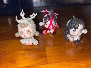 (Category: ) located in . Submitted by kzyal (Listing ID 1329221656, Image 1). Description: .