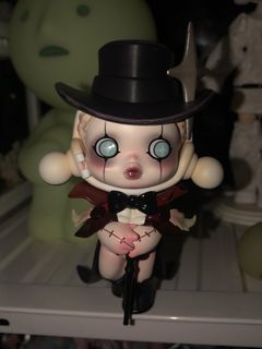 (Category: ) located in . Submitted by laicaaa (Listing ID 1329831936, Image 1). Description: .