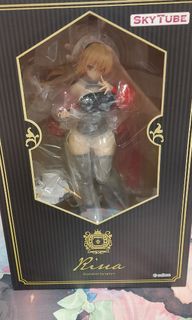 （分類：）位於 。 由 56henry43 提交（商品編號 1329942811，圖片 1）。簡介： 。