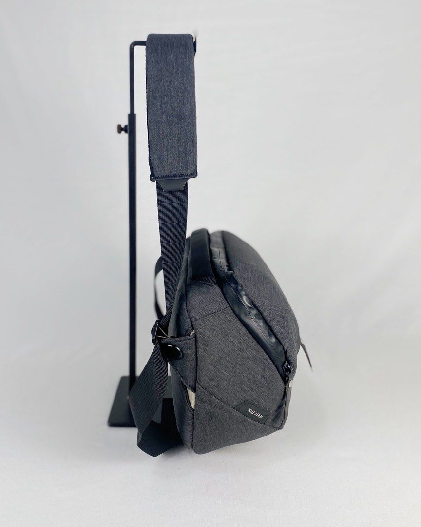 Xiu jian sling bag outlet