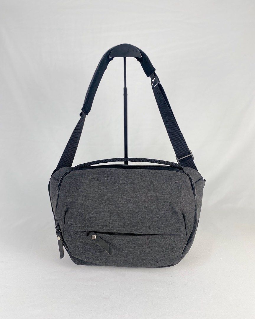 Xiu jian sling bag deals