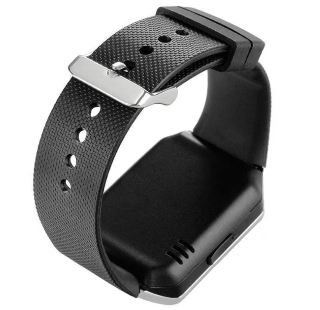 Smart Watch DZ07
