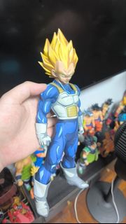（分類：）位於 。 由 _gordon_. 提交（商品編號 1329991746，圖片 1）。簡介： 。