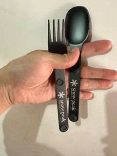 （分類：）位於 。 由 mywm13 提交（商品編號 1329869939，圖片 1）。簡介： 。