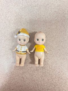 （分類：）位於 。 由 sing1981 提交（商品編號 1329974742，圖片 1）。簡介： 。
