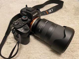 （分類：）位於 。 由 dt1990 提交（商品編號 1329964588，圖片 1）。簡介： 。
