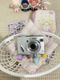 （分類：）位於 。 由 igiskkccdshop 提交（商品編號 1329952970，圖片 1）。簡介： 。