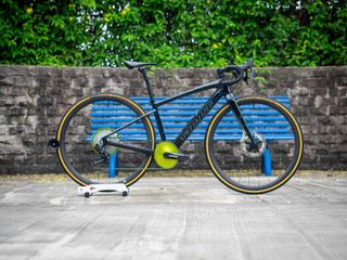 (Category: ) located in . Submitted by mech_cyclist (Listing ID 1329902352, Image 1). Description: .