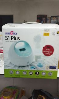 (Category: ) located in . Submitted by sharan.bariar (Listing ID 1329861171, Image 1). Description: .