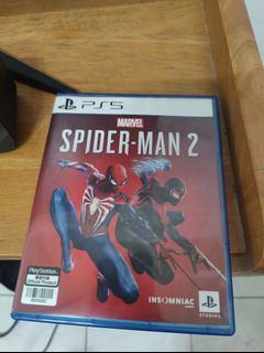(Category: ) located in . Submitted by irfanazman21 (Listing ID 1329882800, Image 1). Description: .