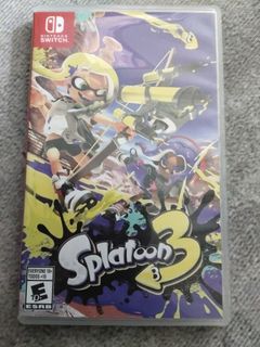 (Category: ) located in . Submitted by kosuke97421 (Listing ID 1329965059, Image 1). Description: .