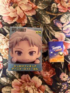 （分類：）位於 。 由 cplcplcplcpl 提交（商品編號 1329978095，圖片 1）。簡介： 。