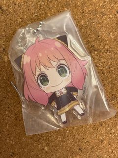 （分類：）位於 。 由 kycc0101 提交（商品編號 1329896094，圖片 1）。簡介： 。