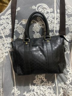 (Category: ) located in . Submitted by piang2x (Listing ID 1329926358, Image 1). Description: .