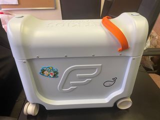 （分類：）位於 。 由 bongloo559 提交（商品編號 1329887123，圖片 1）。簡介： 。