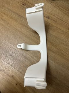 （分類：）位於 。 由 _chancheung_ 提交（商品編號 1329878083，圖片 1）。簡介： 。
