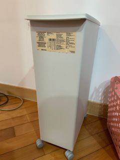 （分類：）位於 。 由 purlgurl 提交（商品編號 1329843315，圖片 1）。簡介： 。