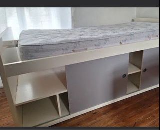 (Category: ) located in . Submitted by samitrane (Listing ID 1329966230, Image 1). Description: .