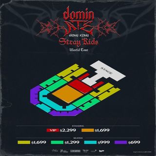 （分類：）位於 。 由 wing99999999 提交（商品編號 1329955749，圖片 1）。簡介： 。