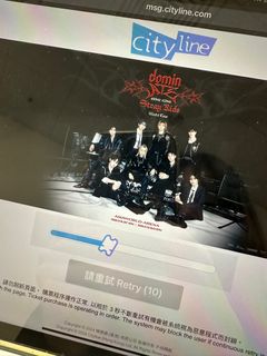 （分類：）位於 。 由 nonameww 提交（商品編號 1329896010，圖片 1）。簡介： 。