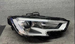 (Category: ) located in . Submitted by audi-parts (Listing ID 1329932003, Image 1). Description: .