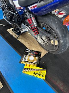 (Category: ) located in . Submitted by sportsmotor (Listing ID 1329995530, Image 1). Description: .