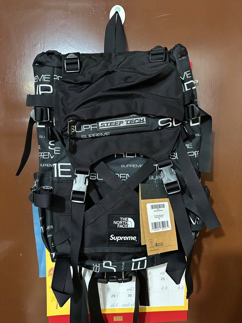 The north face steep tech outlet
