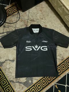(Category: ) located in . Submitted by barangpreloved11 (Listing ID 1329930901, Image 1). Description: .