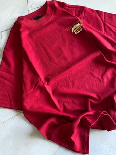(Category: ) located in . Submitted by hazimshaari (Listing ID 1329955148, Image 1). Description: .