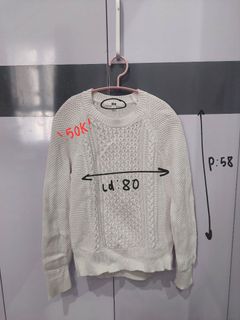 (Kategori: ) berada di . Dikirim oleh rafour (ID iklan 1329869329, Gambar 1). Deskripsi: .