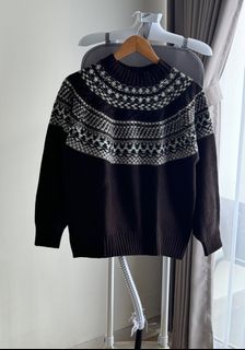 (Kategori: ) berada di . Dikirim oleh rusticany (ID iklan 1329920953, Gambar 1). Deskripsi: .