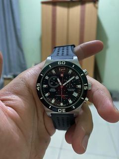 (Kategori: ) berada di . Dikirim oleh blessing.usecond (ID iklan 1329991237, Gambar 1). Deskripsi: .