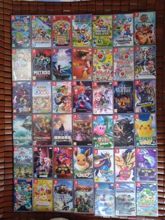 （分類：）位於 。 由 realreboun06503 提交（商品編號 1329983595，圖片 1）。簡介： 。
