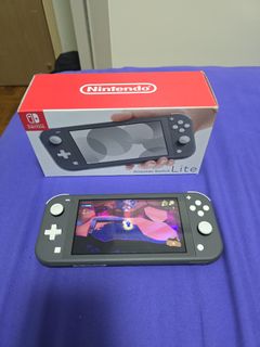 (Category: ) located in . Submitted by qnoyl (Listing ID 1329984296, Image 1). Description: .